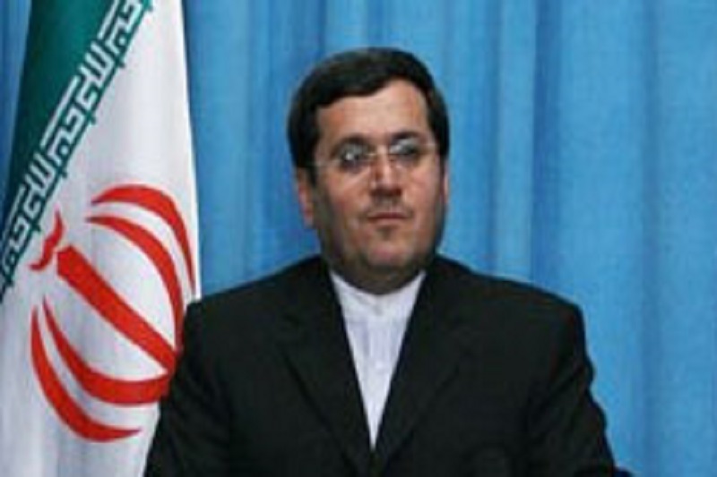 شناسایی ۲ جنازه ایرانی در سردخانه پاکستانی‌ها/ نمی‌دانیم تکلیف ۷۳ مفقود فاجعه منا چیست