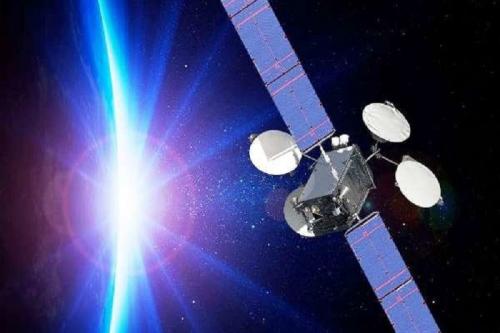 ساخت ایستگاه پرتاب ماهواره امام خمینی/ طراحی ماهواره‌بر سیمرغ