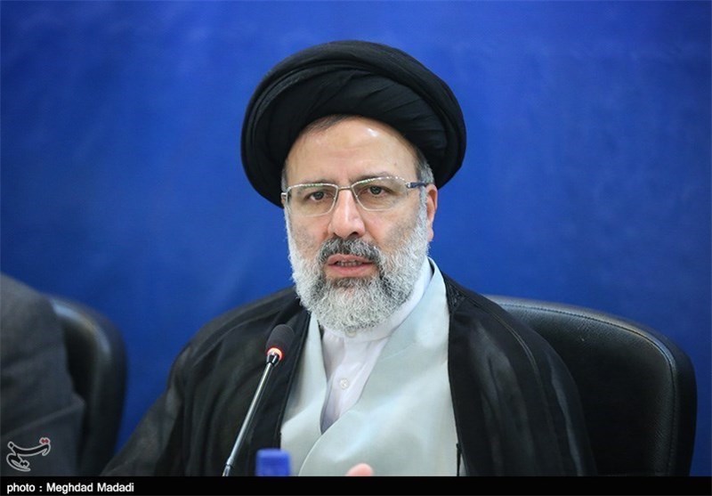 دادستانی تهران مامور جمع‌آوری شکایات و مستندات فاجعه منا شد 