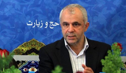 آقای اوحدی! این قبیله لجوج قابل اعتماد نیست 