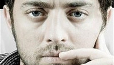 رادان؛ ستاره‌ای که هم تاجر است هم بازیگر