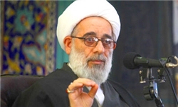 جامعه مدرسین برای انتخابات مجلس خبرگان لیست ارائه می‌دهد