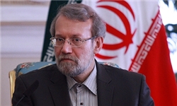 ایران در موضوع هسته‌ای به خوبی مقاومت کرد/ مبارزه ایران با تروریسم تبلیغاتی نیست