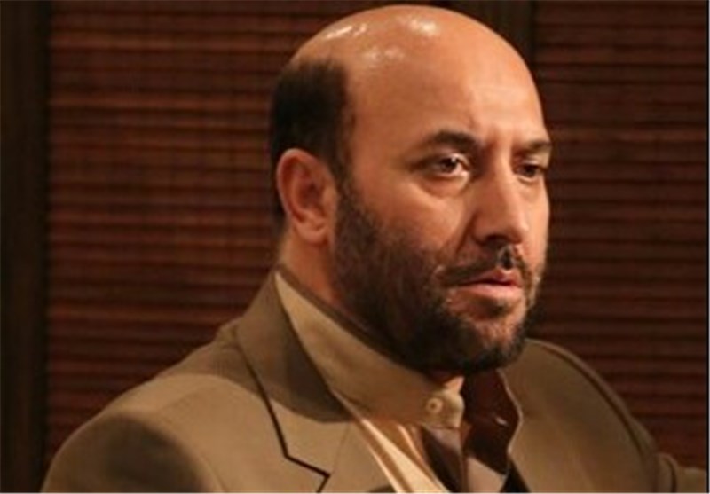 اولویت اصلی امروز کشور مقابله با جنگ نرم دشمن است 