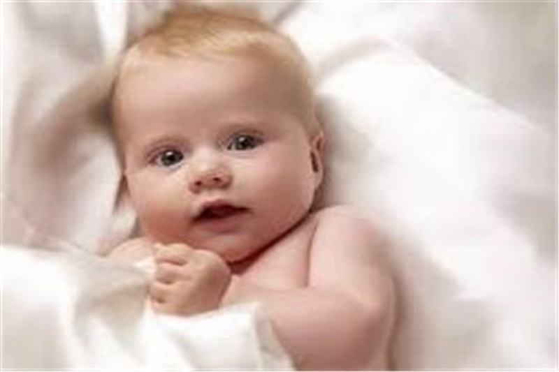  انتصاب وزیر زاد و ولد در ژاپن