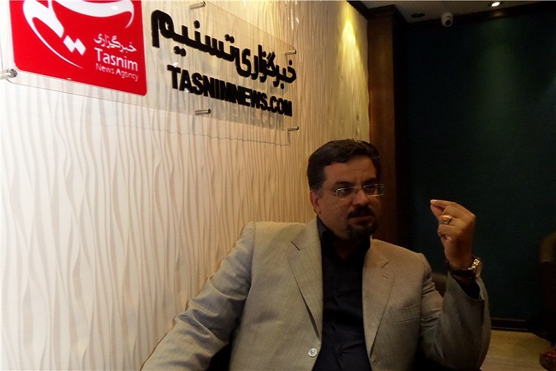 افزایش مجدد قیمت مسکن مهر پردیس بدون ابلاغ در حال اجراست