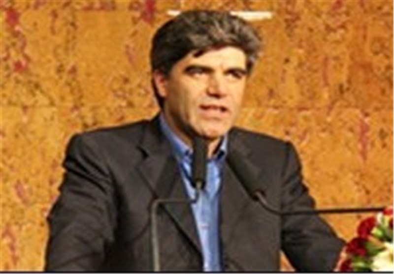 ترکیب شورای انتخاباتی اصلاح‌طلبان فراگیری لازم را ندارد