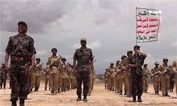 انصارالله: ۱۶۰ نظامی ائتلاف سعودی در «مأرب» کشته شدند