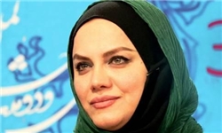 تماشاگر را به ساده‌پسندی ترغیب نکنیم/ چقدر بد که همه چیز در پایتخت متمرکز است