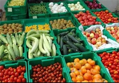  اختلافات کمیسیون‌های دولت مانع اعلام نرخ خرید تضمینی شد 