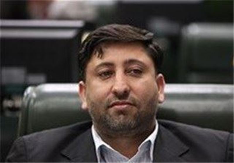  طرح بازگرداندن مخابرات به دولت را هفته آینده پیگیری می‌کنم 