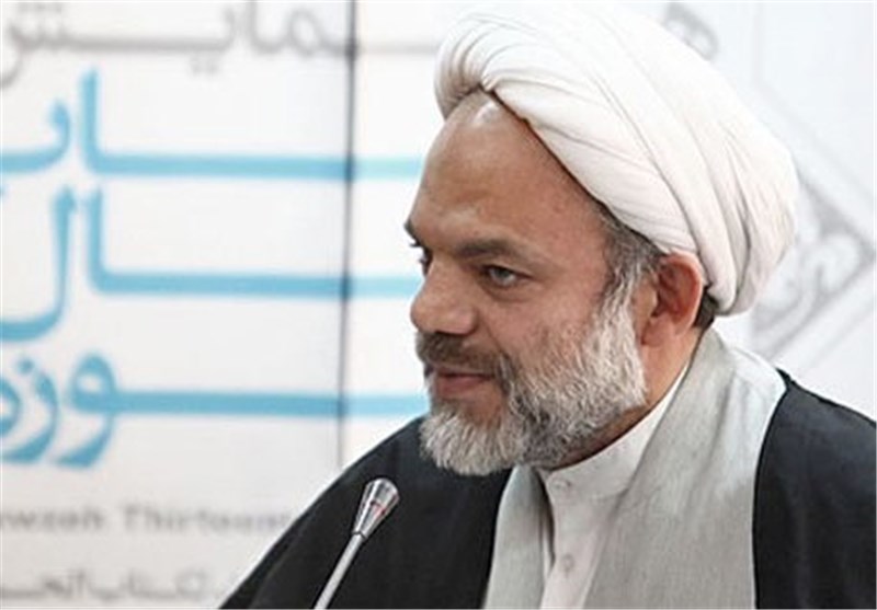  برنامه‌ریزی برای جهش حوزه در تولید علم 