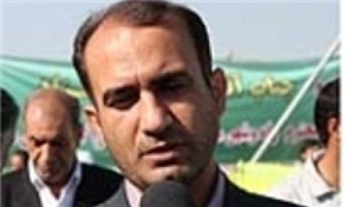 انتخابات نظام مهندسی در تهران و چند استان لغو شد