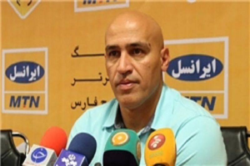 منصوریان: به کی‌روش گفتم منافع ملی ارجح است/ نفت واقعی را هفته‌های آینده ببینید