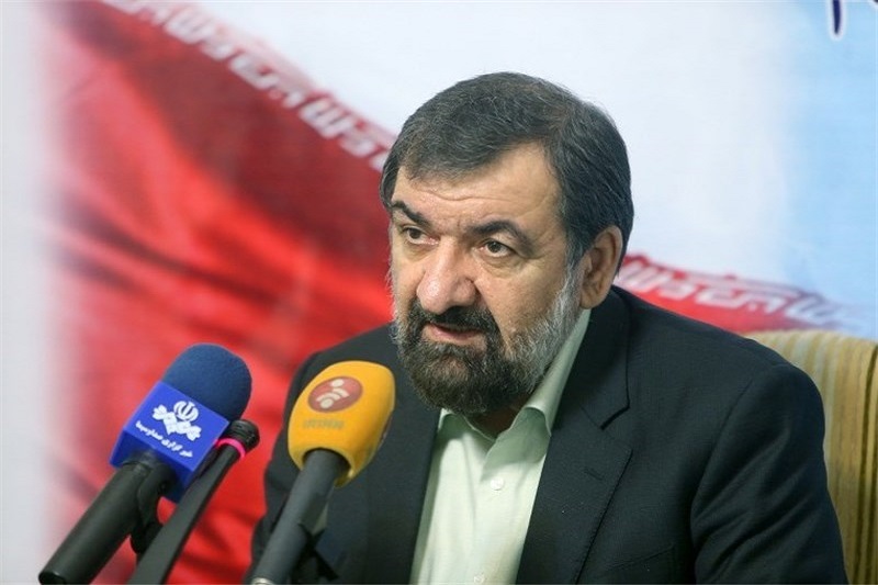 مسئولان مشمول طرح رسیدگی به دارایی مسئولان مشخص شدند + جزئیات