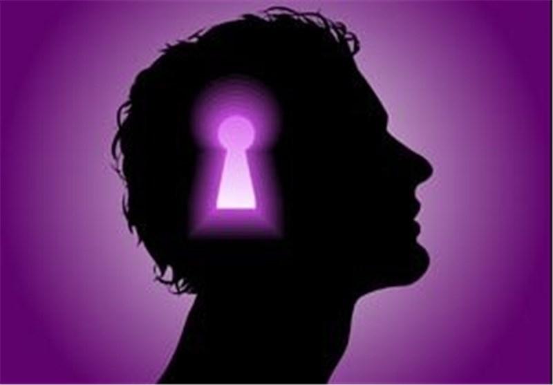 فرهنگ غرب از کتب و کلینیک‌های روان شناسی به جامعه تزریق می‌شود 