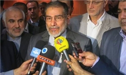 جزییات شهادت سردار همدانی از زبان شمخانی 