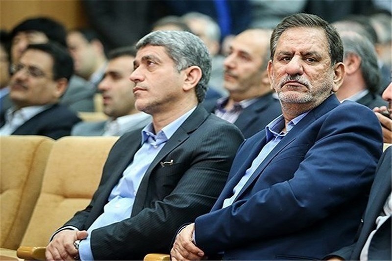 کابوس اقتصادی دهه 70 با بانک‌جهانی بر‌می‌گردد؟