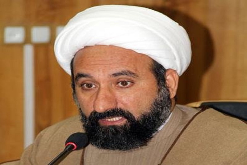 مبارزه با بداخلاقیها با ابزار هنر/ نقش هنر در اعتلای اخلاقی