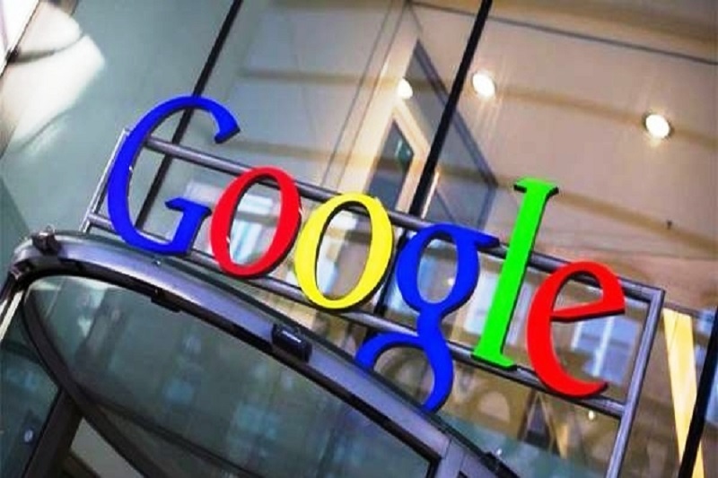 راه‌کار گوگل برای افزایش سرعت وبگردی موبایل 