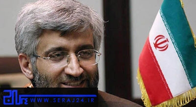 چرایی رویکرد استکبار به فتنه