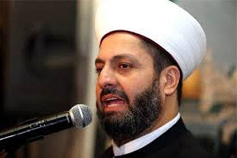 برخی اعراب مجری سیاست های رژیم صهیونیستی هستند