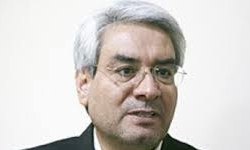 اصلاح‌طلبان مکانیزیم غافلگیری ‌را در انتخابات پیش‌رو اجرا می‌کنند/مجلس آینده را اصلاح‌طلبان تشکیل می‌دهند