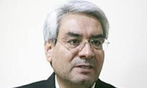 اصلاح‌طلبان مکانیزیم غافلگیری ‌را در انتخابات پیش‌رو اجرا می‌کنند/مجلس آینده را اصلاح‌طلبان تشکیل می‌دهند