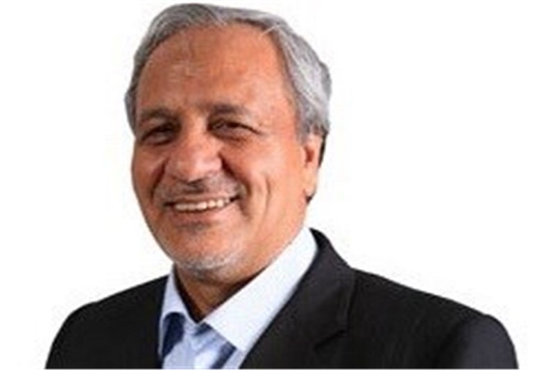  معاون روستایی ریاست جمهوری: 1000 روستا از سال 93 خالی از سکنه شد