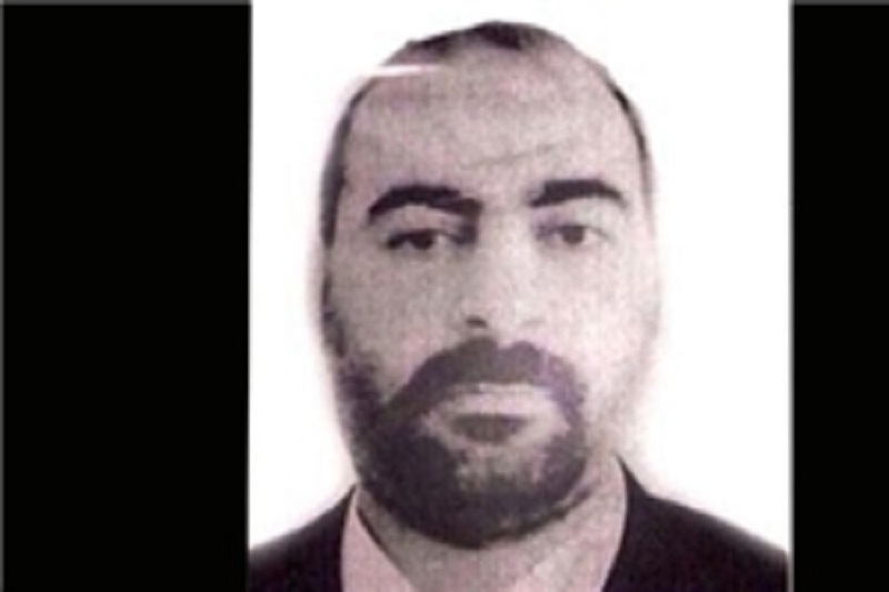 ارتش عراق: البغدادی زخمی شده/25 داعشی کشته شدند