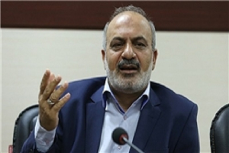 2 خدمت شهید همدانی در سوریه