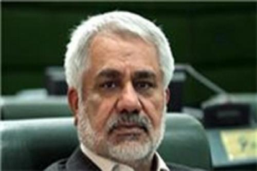 رکود در حال تبدیل به بحران است/ اقتصاددانان دولت قادر به کنترل رکود نیستند