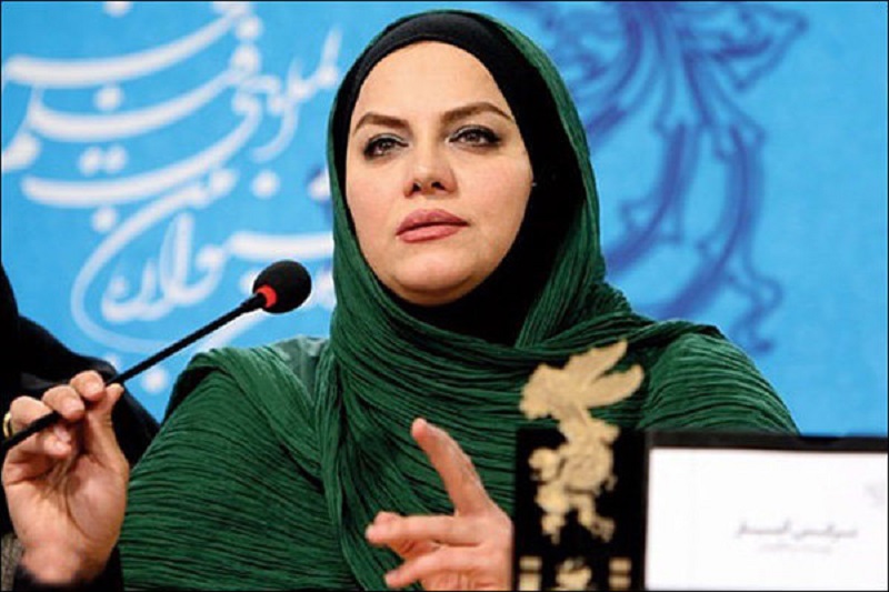محمد رسول الله(ص) در دنیا نمونه ندارد/فیلمی شاعرانه دیدم