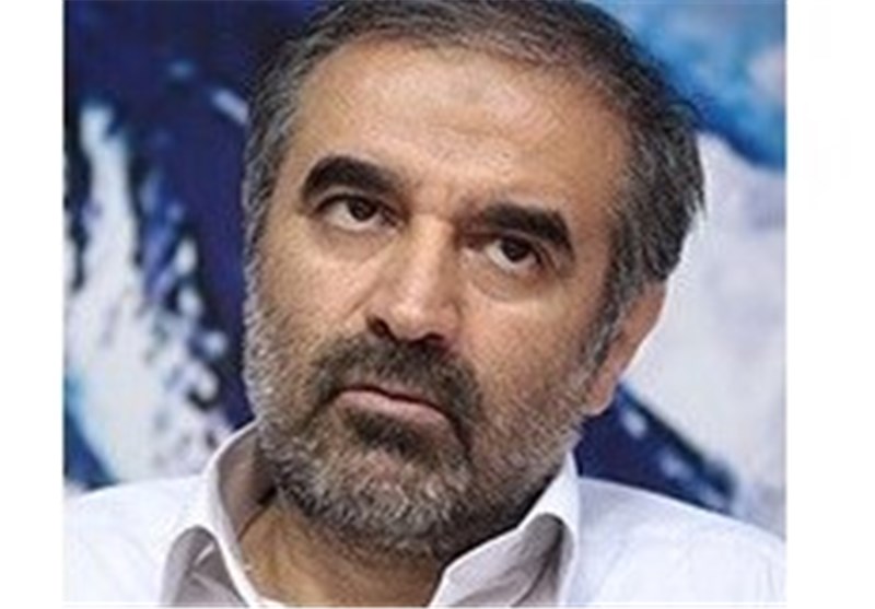 آیا مجلس فردا نگرانی‌ها را برطرف می‌کند؟ 