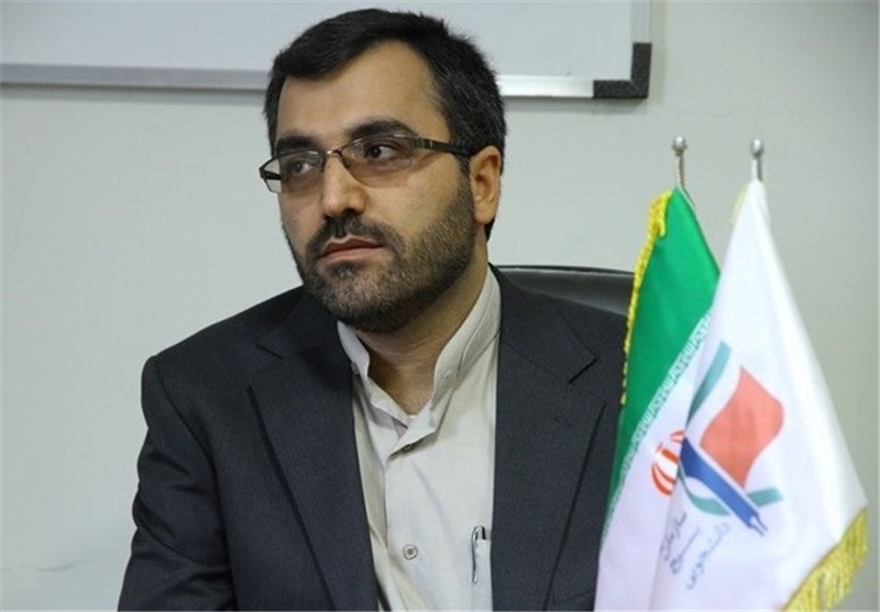 اقتصاد دانان حل شدن مشکلات اقتصادی ایران با توافق را ثابت کنند 