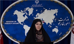 آزمایش موشکی ایران به هیچ وجه نقض برجام نیست/توانمندی دفاعی ایران مستقل از برجام