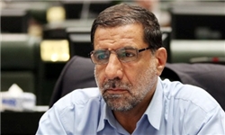 وزارت‌خارجه بازداشت معلمان ایرانی را قاطعانه پیگیری کند/ رفتارمان با امارات را تغییر دهیم