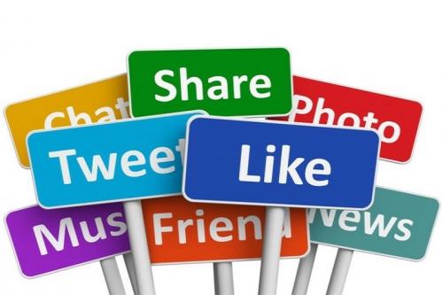  چرا شبکه‌های اجتماعی شایعه پرورند؟