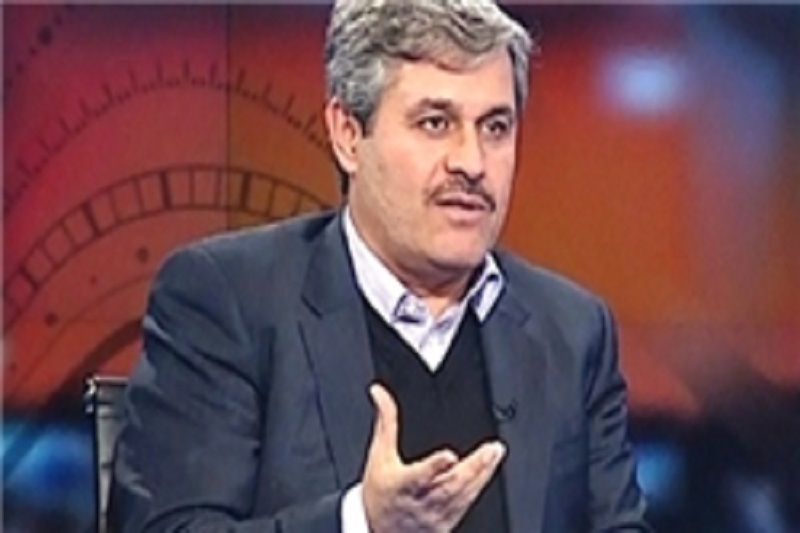 پیش‌بینی کسری 35 هزار میلیارد تومانی بودجه 94/ گوشه‌ای از مشکلات در نامه 4 وزیر به روحانی مطرح شد