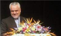 موانع پیش پای سرمایه‌گذاران خارجی را بردارید