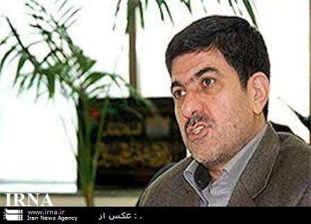 درک نادرست تصمیم گیران، عامل عقب ماندگی صنایع دریایی است