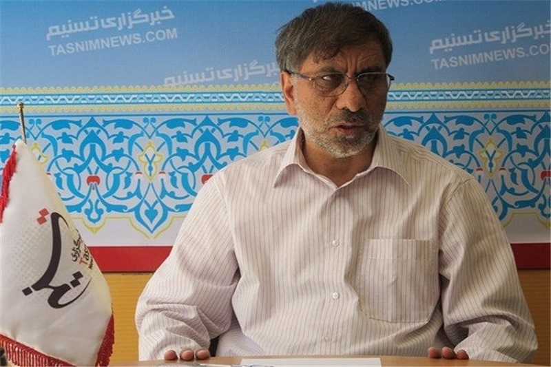گرانی آب در کمیسیون انرژی مجلس تایید شد