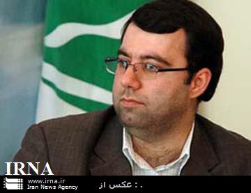 سهام عدالت کارگران در 15 استان پرداخت می شود