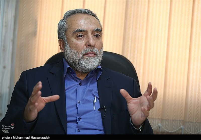 آیا هدف امام حسین(ع) از مذاکره با عمرسعد برد ــ برد و بده ــ بستان بود؟ 