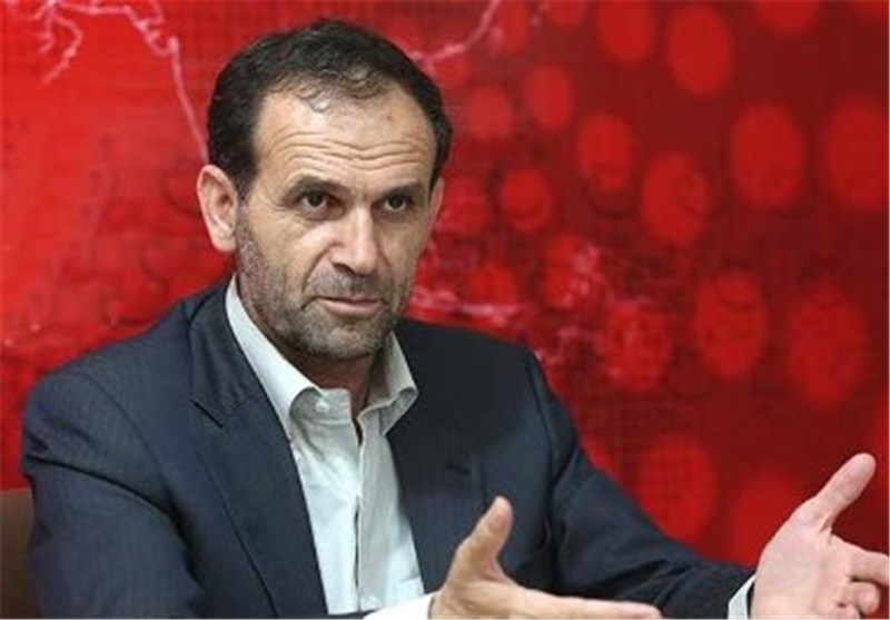 سرپرست معلمان هم بازداشت شد 