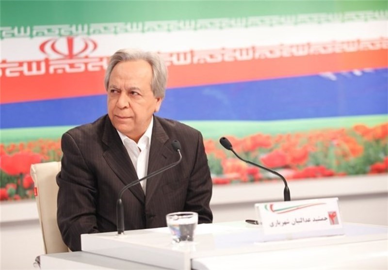 رکود و نامه 4 وزیر را باید جدی گرفت 