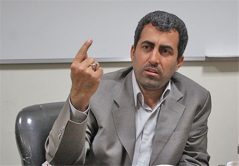  پیوند اقتصاد با برجام خطای راهبردی بود 