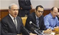 نتانیاهو سوریه را به حمله نظامی تهدید کرد