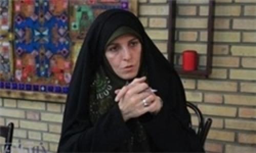 حکایت آمار غیر رسمی از ۵ هزار زن کارتن‌ خواب در تهران