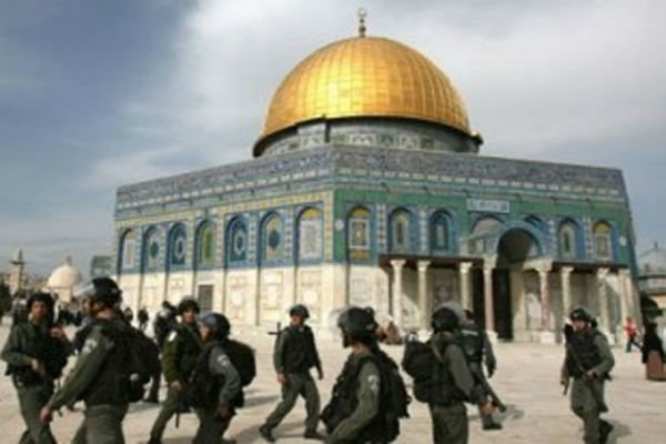 آیا نتانیاهو انتقام انزوای بین‌المللی خود را از فلسطینیان می‌گیرد